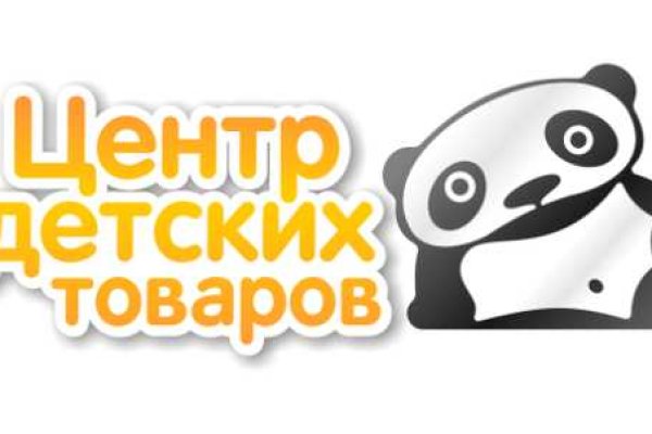 Кракен маркетплейс kr2web in площадка торговая