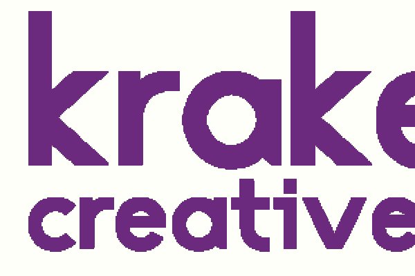 Кракен точка