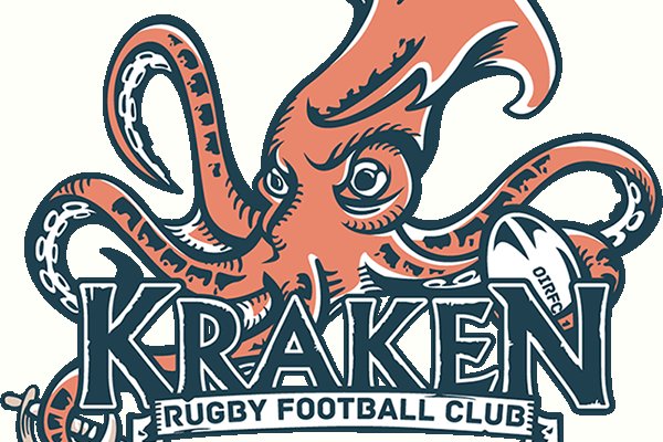 Кракен сайт 1kraken me