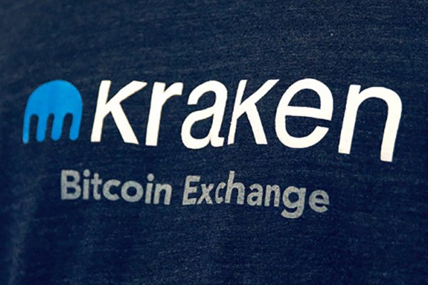 Кракен войти kraken darknet 2n com