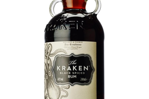 Не работает сайт kraken