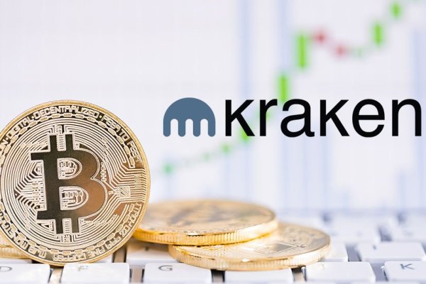 Рабочая ссылка кракен маркетплейс