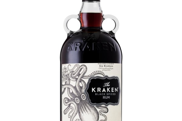 Kraken ссылка