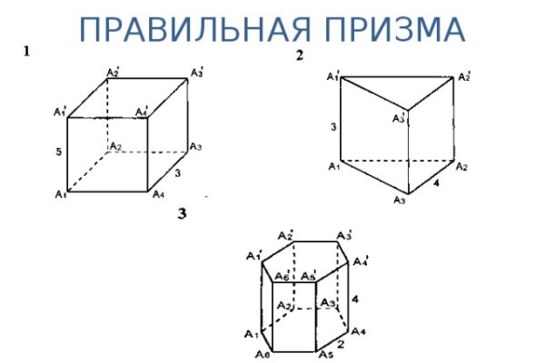 Кракен сайт нарк