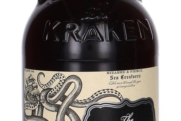 Kraken istand onion