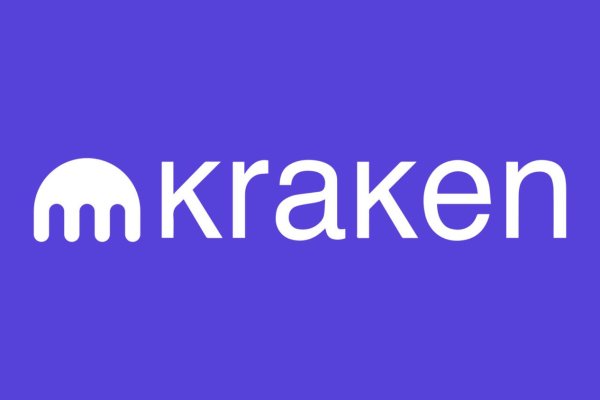 Даркнет каталог