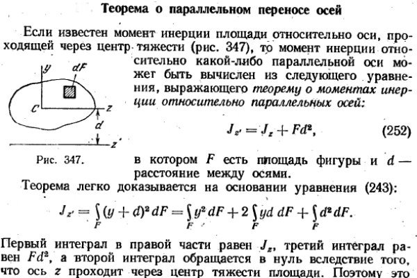 Кракен магазин krakens13 at