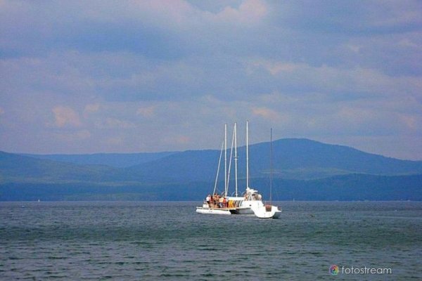 Кракен современный даркнет