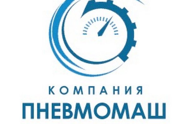 Кракен маркетплейс зеркало