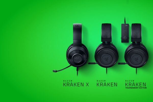 Kraken маркетплейс kr2web in