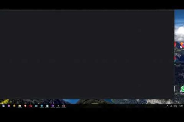 Kraken forum